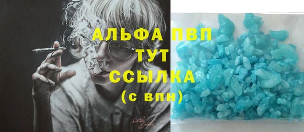 дурь Горняк