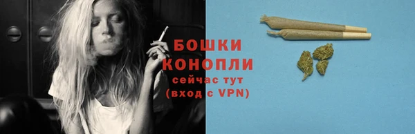 первитин Вяземский