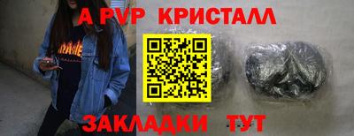 индика Балашиха