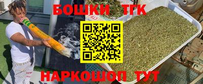 МДПВ Беслан