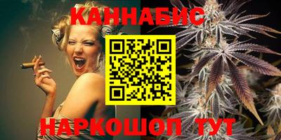 индика Балашиха