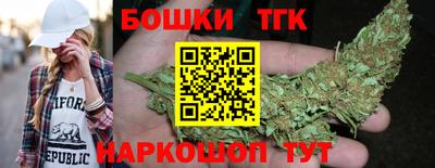МДПВ Беслан