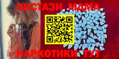 индика Балашиха