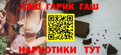 МДПВ Беслан