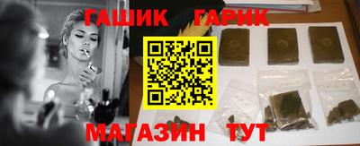 индика Балашиха