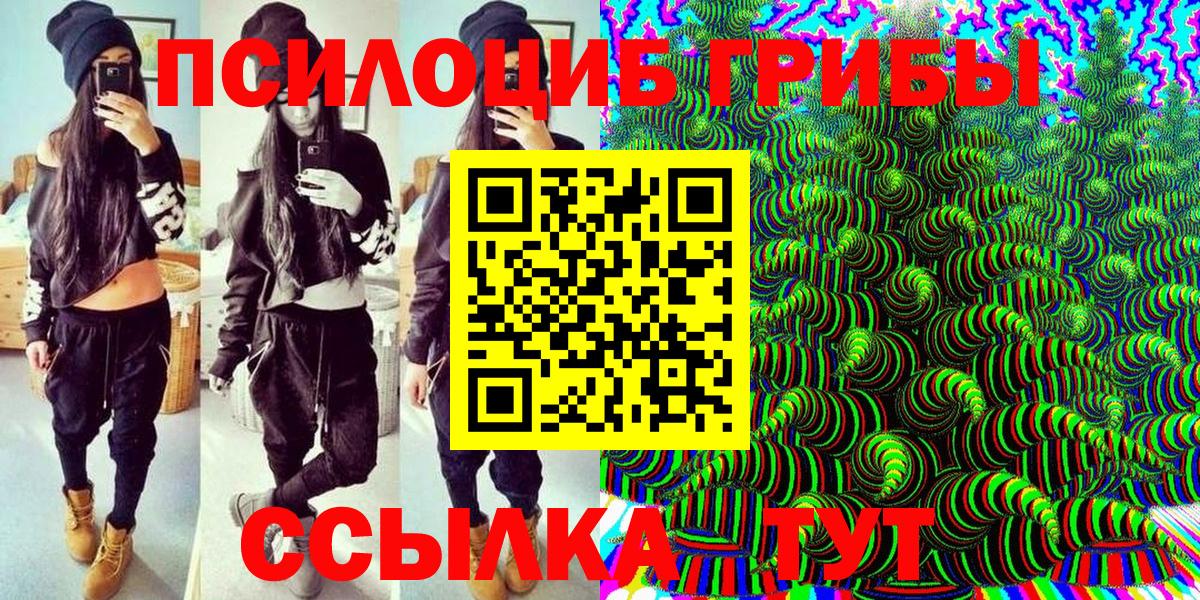 Гуково  Галлюциногенные грибы Psilocybe  Вход с VPN 