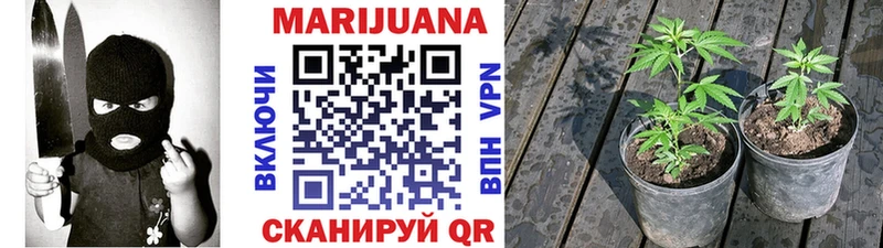 Конопля White Widow Гуково